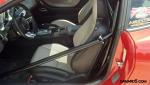 Roll Cage Completed R3 (06-28-2013).JPG